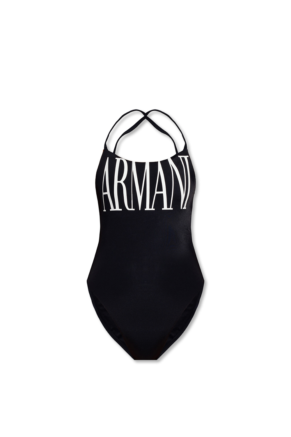 Armani one discount piece